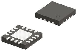 SI53307-B-GMR by Skyworks Solutions