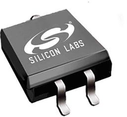 SI7201-B-40-IV by Silicon Labs