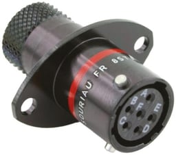 8STA01098SN by Eaton