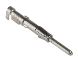 SM16ML11TK6 by Souriau