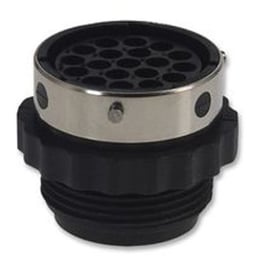 UTG1128SH by Eaton