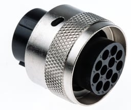 UTG61412PN by Eaton