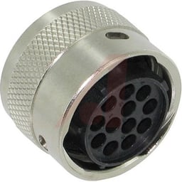 UTG61412SN by Eaton