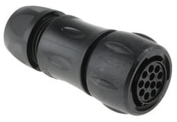 UTS6JC1412S by Eaton