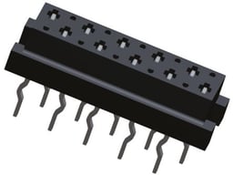 1-2178710-0 by TE Connectivity