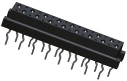 1-2178710-6 by TE Connectivity