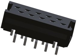 1-2178713-0 by TE Connectivity