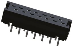 1-2178713-4 by TE Connectivity