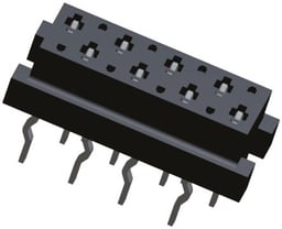 2178710-8 by TE Connectivity