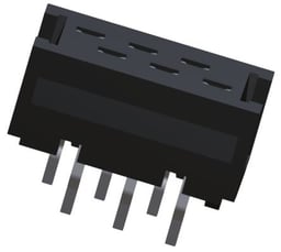 2178713-6 by TE Connectivity