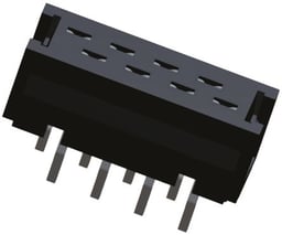 2178713-8 by TE Connectivity