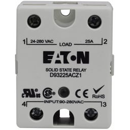 D93250ACZ1 by Eaton / Cutler Hammer