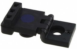 4-539785-8 by TE Connectivity