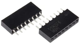 5-534237-6 by TE Connectivity