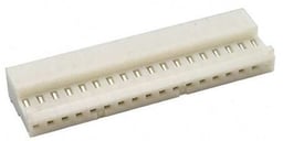 5-643814-0 by TE Connectivity / AMP