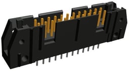 5102156-5 by TE Connectivity / AMP