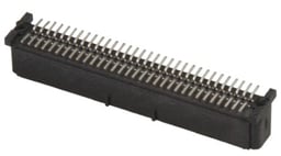 5120525-1 by TE Connectivity / AMP