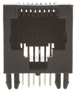 5520426-4 by TE Connectivity
