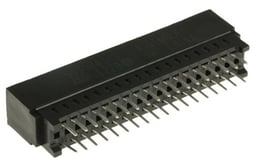 5530843-3 by TE Connectivity