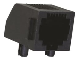 5555248-1 by TE Connectivity