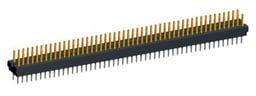 6-103916-7 by TE Connectivity