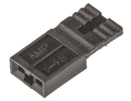 881545-1 by TE Connectivity