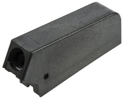 1-1393583-5 by TE Connectivity