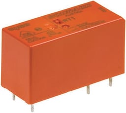 4-1393239-4 by TE Connectivity / AMP
