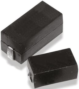 8-1879011-3 by TE Connectivity / AMP