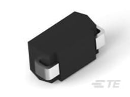 1-2176323-2 by TE Connectivity / AMP