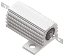 THS2582RJ by TE Connectivity