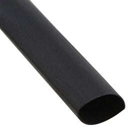 V2-18.0-0-FSP-SM by TE Connectivity / Raychem