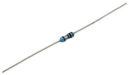 6-1676914-7 by TE Connectivity / AMP