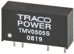 TMV 1212D by Traco Power