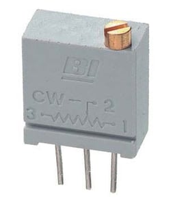 67WR1KLF by BI Technologies