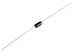 1N5819 by Taiwan Semiconductor