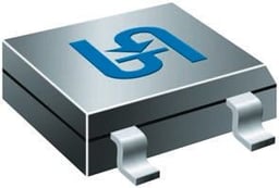 MBS10 by Taiwan Semiconductor
