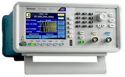 AFG1062 by Tektronix