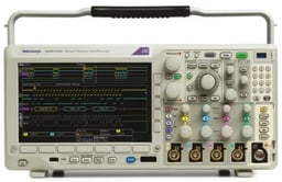 MDO3032 by Tektronix