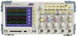 TPS2012B by Tektronix
