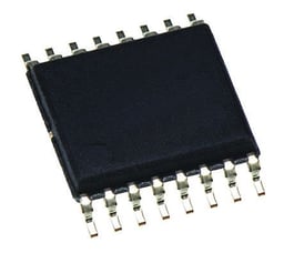 LM5088MH-1/NOPB by Texas Instruments