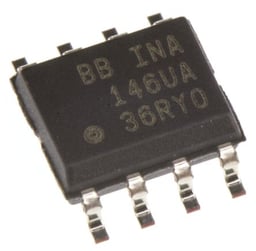 LM5111-1M/NOPB by Texas Instruments
