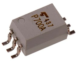 TLP700H(F) by Toshiba