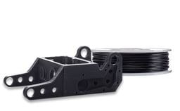 202300 by Ultimaker