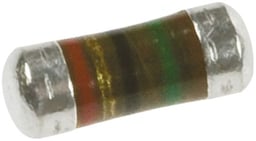 CMB02070X4709GB200 by Vishay