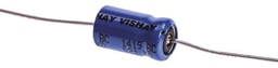 MAL202138229E3 by Vishay
