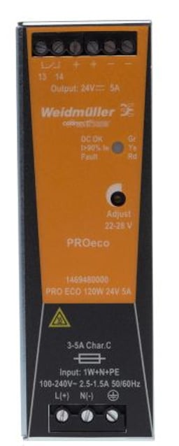 ゆう M.A DCD 80 Swing Motor Repair Parts Kit HMS072AG-2UA for Hitachi Excavator