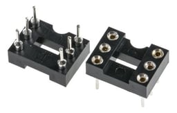W30506TRC by Winslow Adaptics