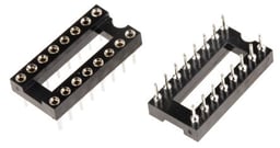 W30516TRC by Winslow Adaptics