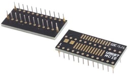 W9507RC by Winslow Adaptics